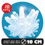 Maxi giant crystal BUK2226 Buki France 4