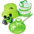 Green Explorer Set BJ-34041 Bigjigs Toys 2