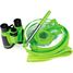 Green Explorer Set BJ-34041 Bigjigs Toys 3