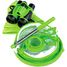 Green Explorer Set BJ-34041 Bigjigs Toys 4