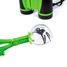 Green Explorer Set BJ-34041 Bigjigs Toys 5