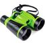 Green Explorer Set BJ-34041 Bigjigs Toys 6