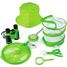 Green Explorer Set BJ-34041 Bigjigs Toys 1