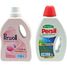 Henkel Body Care Set TA-0624.7 Tanner 2