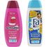 Henkel Body Care Set TA-0624.7 Tanner 3