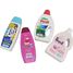 Henkel Body Care Set TA-0624.7 Tanner 6