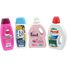 Henkel Body Care Set TA-0624.7 Tanner 5