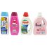 Henkel Body Care Set TA-0624.7 Tanner 1