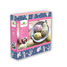 Crochet Kit Fruits SYCRE1075 Sycomore 1