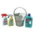 Henkel cleaning set TA-0623.0 Tanner 1