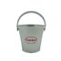 Henkel cleaning set TA-0623.0 Tanner 2