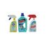 Henkel cleaning set TA-0623.0 Tanner 4