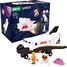 Space shuttle BR36150 Brio 2