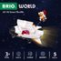 Space shuttle BR36150 Brio 3