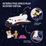 Space shuttle BR36150 Brio 5