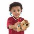 Pet Vet Play Set MD18520 Melissa & Doug 3