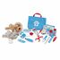 Pet Vet Play Set MD18520 Melissa & Doug 2