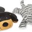 Tote & Tour Pet Travel Play Set MD-18541 Melissa & Doug 3