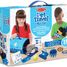 Tote & Tour Pet Travel Play Set MD-18541 Melissa & Doug 2