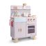 Kitchenette pink NCT11081 New Classic Toys 2