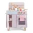 Kitchenette pink NCT11081 New Classic Toys 3