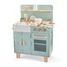 Kitchenette mint green NCT11082 New Classic Toys 7