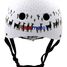 Llama Helmet SMALL KMH105S Kiddimoto 3