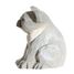 Wudimals Koala WU-40725 Wudimals 1