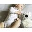 koala hot water bottle plush WA-AR0109 Warmies 2