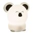 Nightlight Cooper Koala - white L-KOAWHITER Little L 3