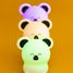 Nightlight Cooper Koala - white L-KOAWHITER Little L 5