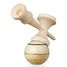 Krom Kendama Gas Cream KROM-CREAM KROM Kendama 3