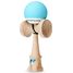 Krom Kendama Pop Sky Blue KROM-POP-SBLUE KROM Kendama 2