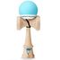 Krom Kendama Pop Sky Blue KROM-POP-SBLUE KROM Kendama 1