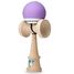 Krom Kendama Pop Lavender KROM-POP-LAVENDER KROM Kendama 2