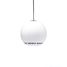 Krom Kendama Pop Lol White KROM-PL-WHI KROM Kendama 2