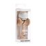 Krom Kendama Pop Lol White KROM-PL-WHI KROM Kendama 4