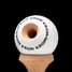 Krom Kendama Pop Lol White KROM-PL-WHI KROM Kendama 5