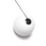 Krom Kendama Pop Lol White KROM-PL-WHI KROM Kendama 6