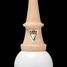Krom Kendama Pop Lol White KROM-PL-WHI KROM Kendama 7
