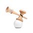 Krom Kendama Pop Lol White KROM-PL-WHI KROM Kendama 8