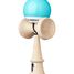 Krom Kendama Pop Lol Sky Blue KROM-PL-SB KROM Kendama 2