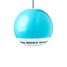 Krom Kendama Pop Lol Sky Blue KROM-PL-SB KROM Kendama 4