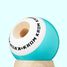 Krom Kendama Pop Lol Sky Blue KROM-PL-SB KROM Kendama 5