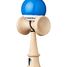 Krom Kendama Pop Lol Dark Blue KROM-PL-DB KROM Kendama 2