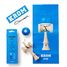 Krom Kendama Pop Lol Dark Blue KROM-PL-DB KROM Kendama 7