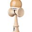 Krom Kendama Pop Lol Naked KROM-PL-NAK KROM Kendama 2