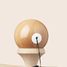 Krom Kendama Pop Lol Naked KROM-PL-NAK KROM Kendama 6