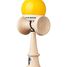 Krom Kendama Pop Lol Yellow KROM-PL-YEL KROM Kendama 2