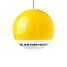 Krom Kendama Pop Lol Yellow KROM-PL-YEL KROM Kendama 4